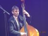 Petr Dvorský 