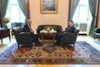 Ministr Lipavský přivítal v Praze chorvatského ministra zahraničí Grliće Radmana / Minister Lipavský Welcomed Croatian Foreign Minister Grlić Radman in Prague 