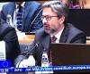 Namestek V. Bartl, Brusel, 18. 2. 19, COMPET