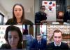 Czech Investment Screening Webinar