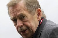 Vaclav Havel Journalism Fellowship