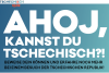 8. Jahrgang: Schuljahr 2022/23