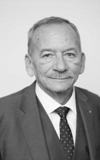 Jaroslav Kubera