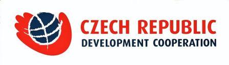Czech development cooperation