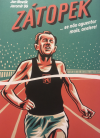 zátopek