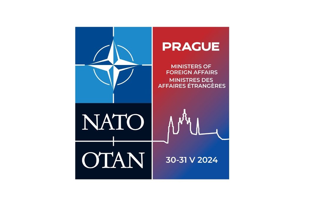 V Praze se uskuteční schůzka ministrů zahraničí NATO