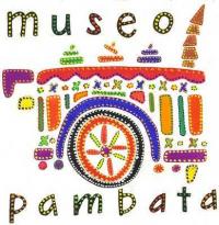 museo_pambata