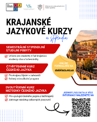 Kurzy pro krajany