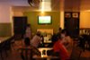 Legendární zápas Česko – Ghana znovu ožil v Akkře /The Legendary Czechia–Ghana Match Came Back to Life in Accra