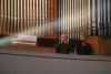 IMG-20220530-WA0033