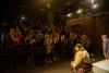 Audience (3)