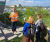 Veletrh cirkulární ekonomiky LOOP 2025