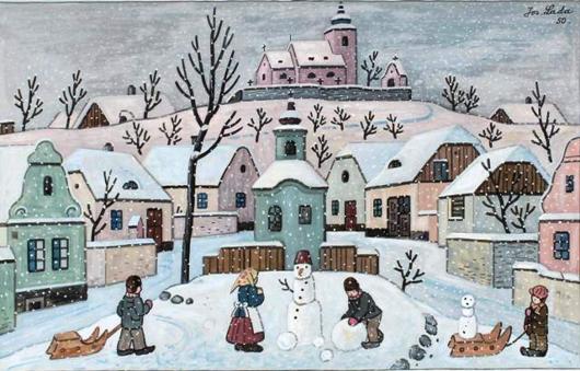 rybova_ceska_mse_vanocni