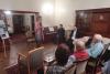 3 Opening speech Anna Syková, Consul