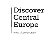 Discover central Europe