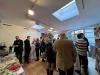Trends in Digitalization