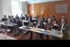 Seminář „Czech-Finnish and third market water sector cooperation“