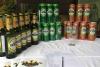 20171023-expopivo2017-SP
