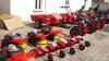 Tractors