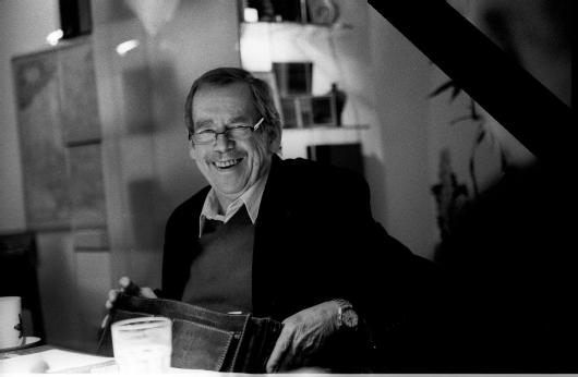 havel