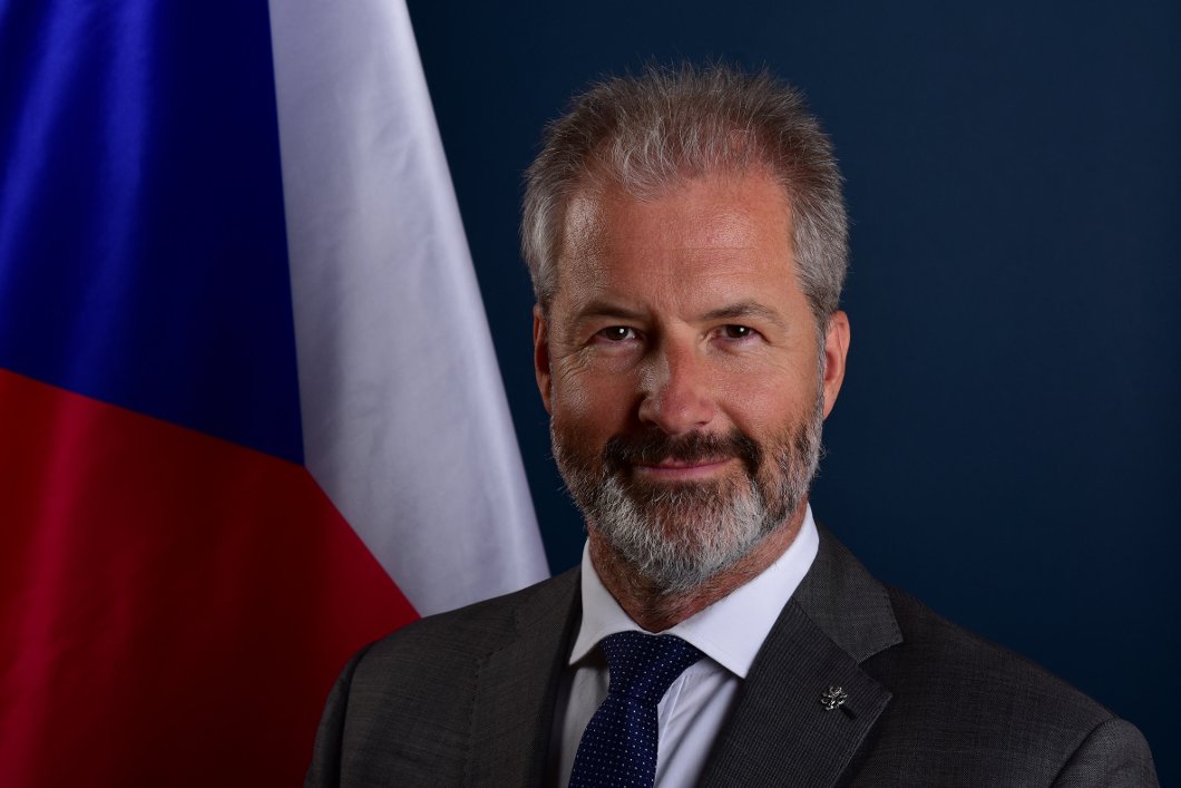 jiri_borcel