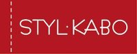 Style Kabo