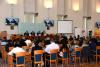 Konference „Eastern Partnership Five Years on: Time for a New Strategy?“