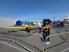 Paris Air Show 2025
