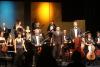 10 Beethoven Concert
