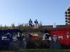 Plzeň  Pilsen  (11)