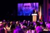 Ministr Lipavský jednal v USA na Valném shromáždění se svými partnery / Minister Lipavský Held Talks With His Partners at the General Assembly in the USA