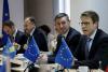 PDK Leadership at HoMs mtg 01 © Ivo Silhavy