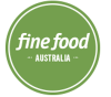 Fine Food Logo