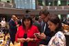 Ministryne Schillerova ECOFIN 13. cervence 2018