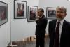 Exhibition Orwell's 1984 by Petr Salek© Ivo Silhavy 04