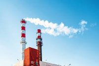 Slovenské teplárny čeká výrazná modernizace