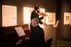 Opening of the Exhibition_Joan Brehms