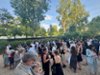 VivaTech After Hours