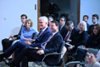 “The West Needs a Return to Realism and Responsibility,” Says Minister Macinka at CEVRO Institute