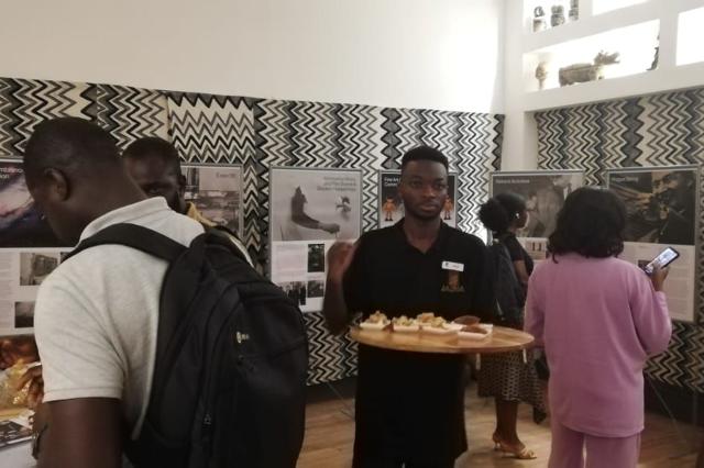 55 let uplynulo od Pražského jara