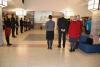 Foto: Paide Music and Theatre House