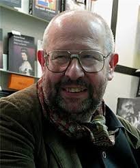 Leszek Engelking