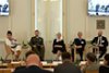 Konference Resilient Europe / Conference Resilient Europe_1