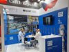 IDEF 2025 v Istanbulu 