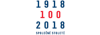 Logo 100