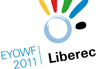 liberec_2011_eyowf_1_1
