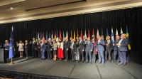 Europe Day 2023