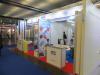 INTERPACK 2017