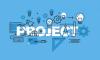 Project