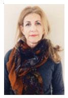 Ellen_Meltzer